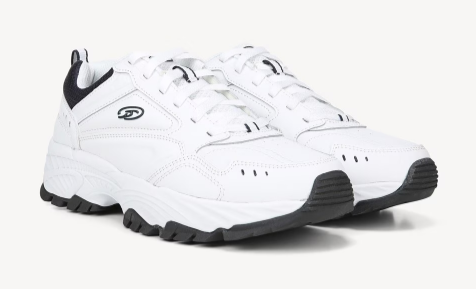 Men's Sebastian Walking Shoe
