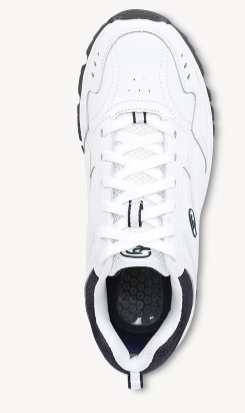 Men's Sebastian Walking Shoe