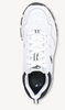 Men's Sebastian Walking Shoe