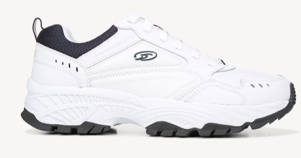 Men's Sebastian Walking Shoe