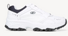 Men's Sebastian Walking Shoe