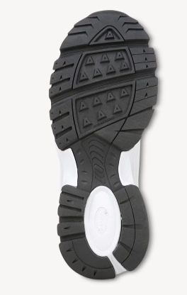 Men's Sebastian Walking Shoe