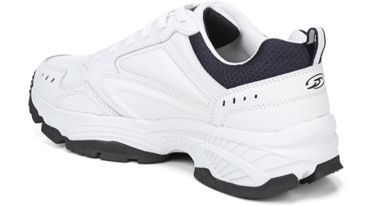 Men's Sebastian Walking Shoe