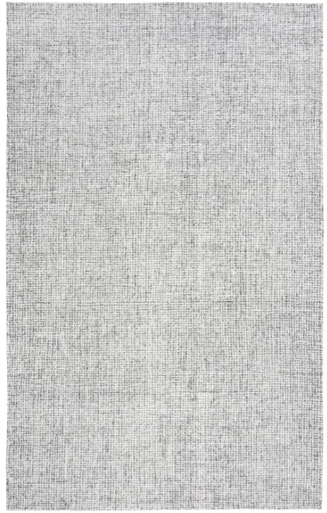 Rizzy Brindleton Area Rug – Salvage & Co Indy