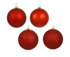 SET OF 36  Vickerman 1