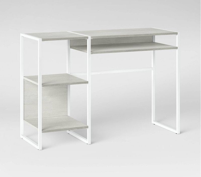 Paulo Desk (final cut, no further discounts)