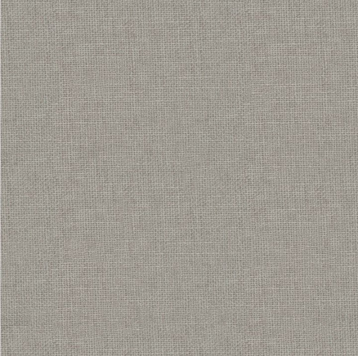 Twin Headboard Gray - Room Essentials™