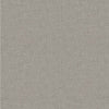 Twin Headboard Gray - Room Essentials™