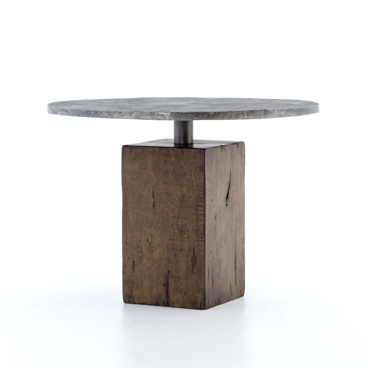 Senoia Bistro TABLE BASE ONLY