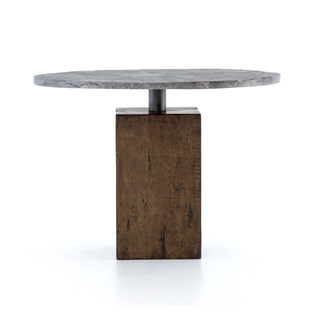 Senoia Bistro TABLE BASE ONLY