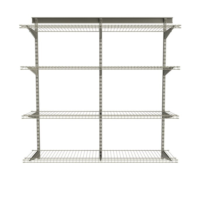 ShelfTrack Add-on Unit