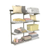 ShelfTrack Add-on Unit