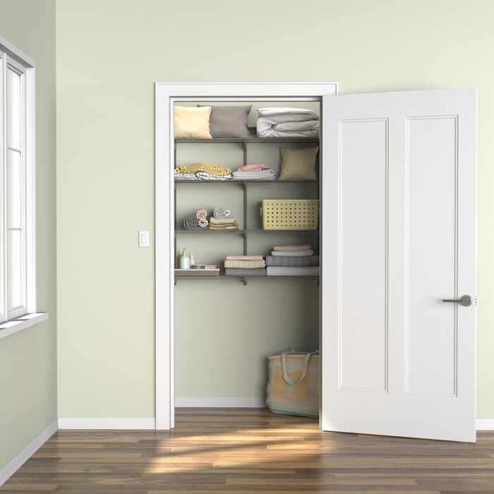 ShelfTrack Add-on Unit