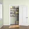 ShelfTrack Add-on Unit