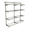 ShelfTrack Add-on Unit