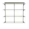 ShelfTrack Add-on Unit