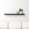 Sherice Floating Shelf