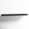 Sherice Floating Shelf