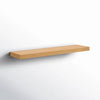 Sherice Floating Shelf