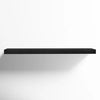 Sherice Floating Shelf