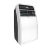 Portable Air Conditioner for Remote Included