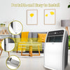 Portable Air Conditioner for Remote Included