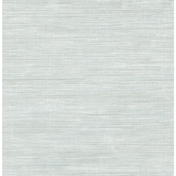 Faux Gras, Signature by Sarah Richardson