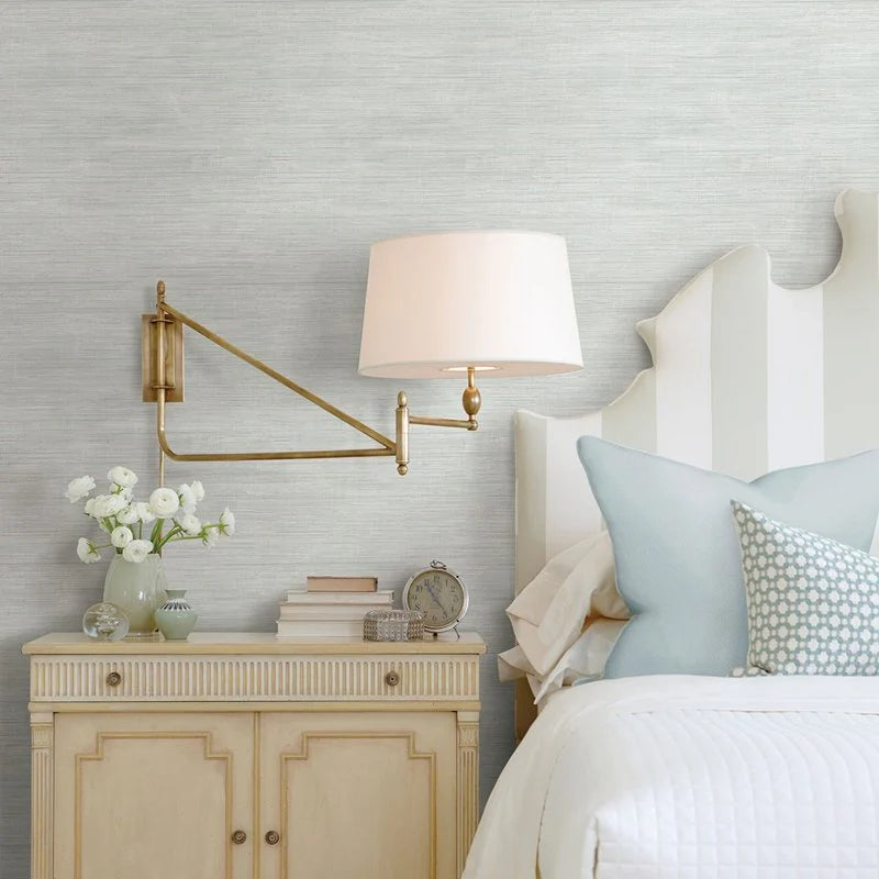 Faux Gras, Signature by Sarah Richardson