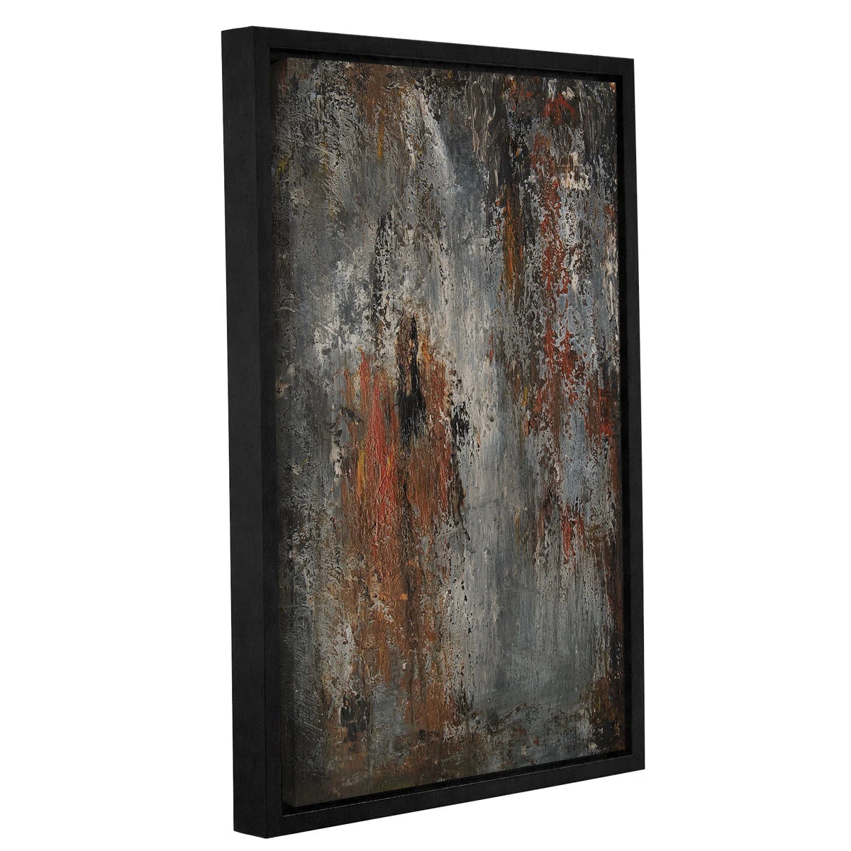 " Slate " by Jolina Anthony SHOWROOM ITEM