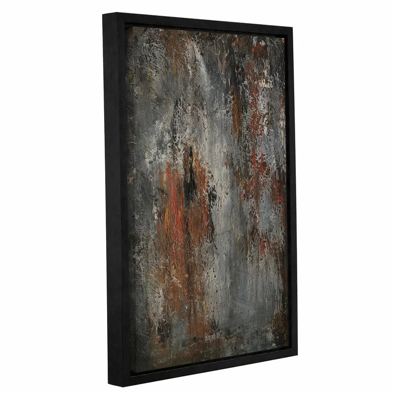 " Slate " by Jolina Anthony