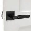 Door handles & knobs - Soho