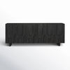 Soraya TV Stand for TVs up to 78