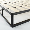 Twin-XL Spoffo 7.5'' Mattress Foundation