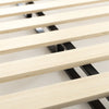 Twin-XL Spoffo 7.5'' Mattress Foundation