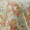 Spring Bling 100% Cotton Coverlet Set, Queen