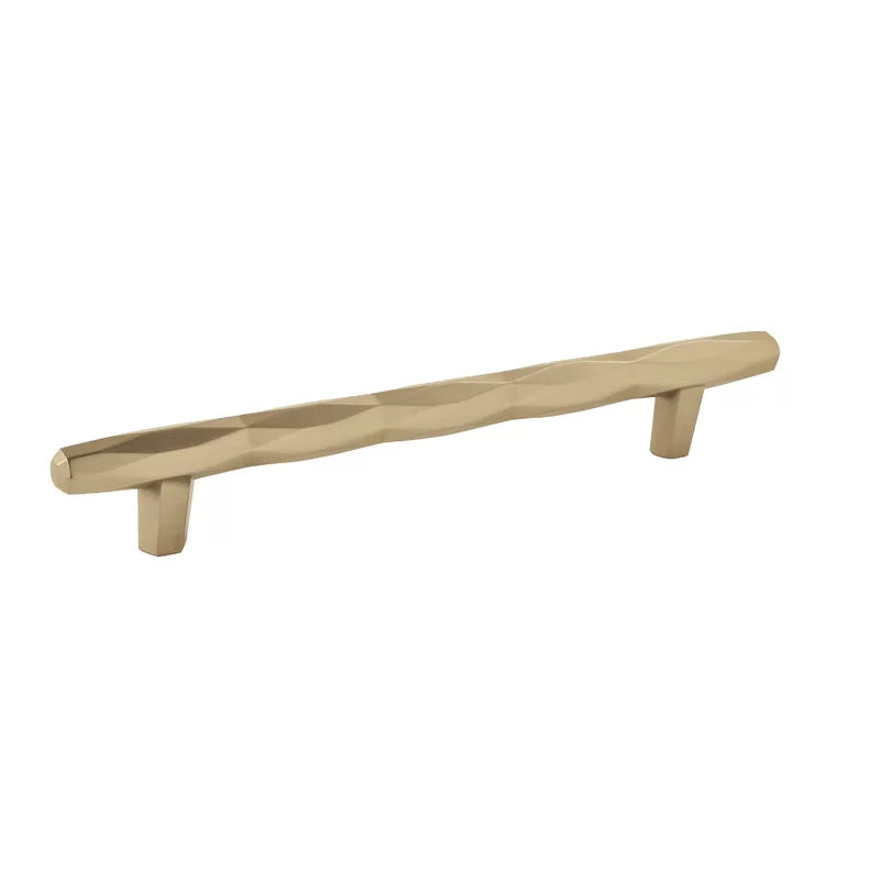 SET OF 5 St. Vincent 6 5/16" Center to Center Bar Pull