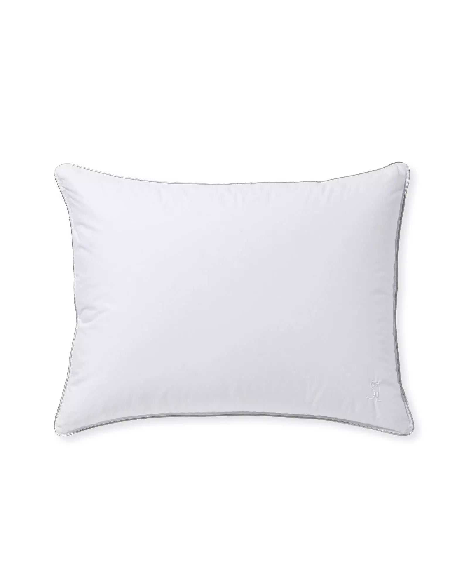 Pillow Inserts King