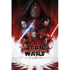 files/Star_Wars_Group_Cast_The_Last_Jedi_Episode_8_Movie_Framed_On_Paper_Print.jpg