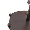 55 lbs Umbrella Stand Outdoor Base Heavy Duty