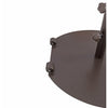 55 lbs Umbrella Stand Outdoor Base Heavy Duty