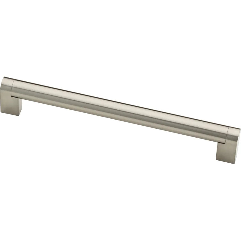 SET OF 13 Stratford 7 9/16" Center to Center Bar Pull, final cut