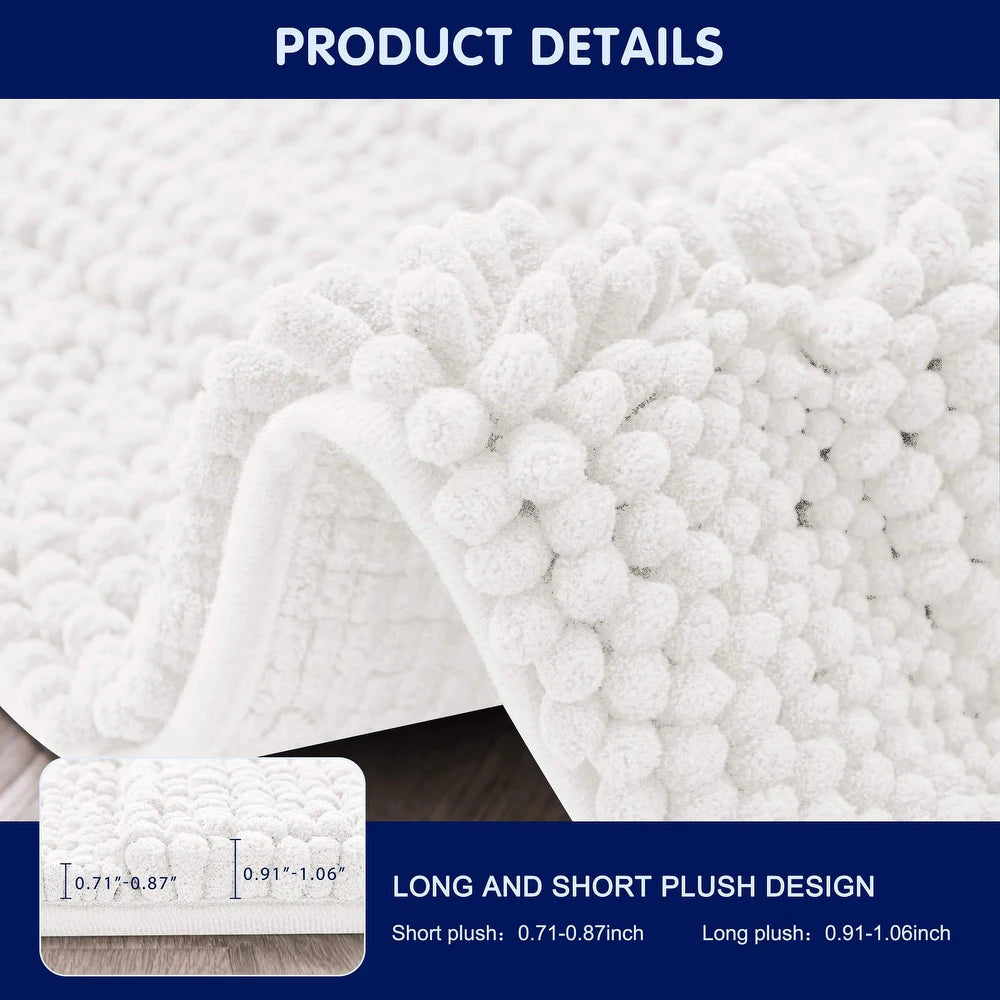 https://salvagecoindy.com/cdn/shop/files/Subrtex-Non-Slip-Bathroom-Rugs-Chenille-Soft-Striped-Plush-Bath-Mat.webp?v=1702612113