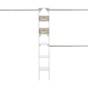 SuiteSymphony Closet System Starter Kit