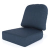 Sunbrella Outdoor 5'' Lounge Chair Cushion