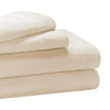 files/Superior-Mabel-1000-Thread-Count-Egyptian-Cotton-Solid-Sheet-Set_1_67cd25fb-0c25-4056-a477-d4864263469c.webp