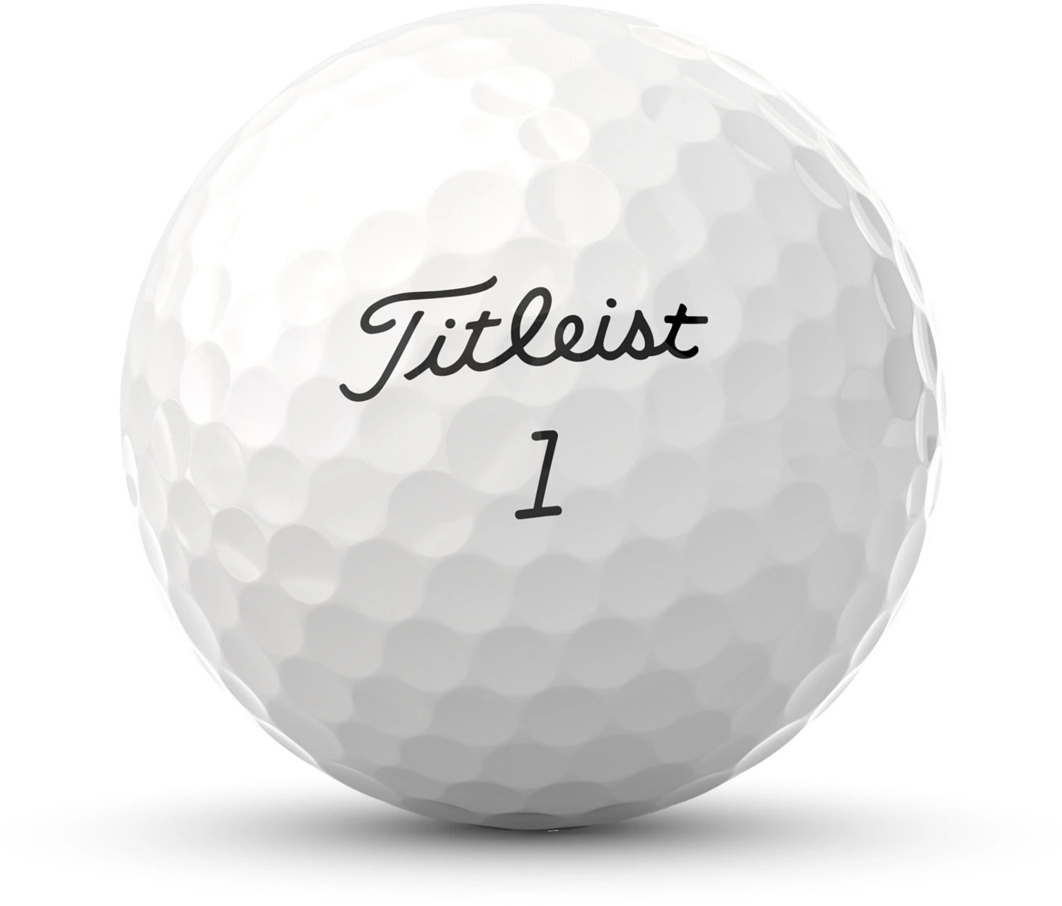 Titleist Pro V1 Golf Balls