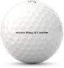 Titleist Pro V1 Golf Balls