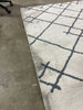 Bixel Tufted Rug