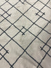 Bixel Tufted Rug