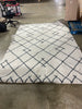 Bixel Tufted Rug